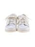 Nike Golf White Sneakers Size 8 1/2 - photo 2