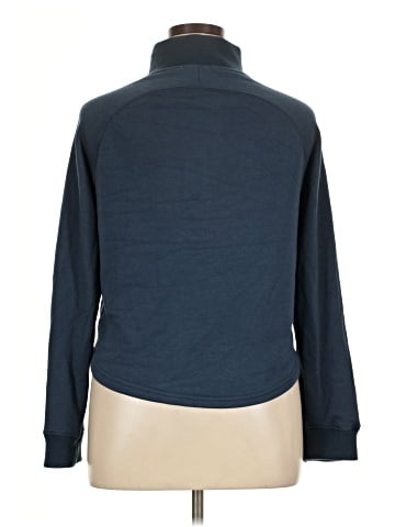 Cupio Turtleneck Sweater (view 2)
