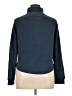Cupio Blue Turtleneck Sweater Size XL - photo 2