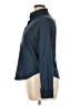 Cupio Blue Turtleneck Sweater Size XL - photo 5