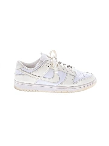 Nike Golf Sneakers (view 1)