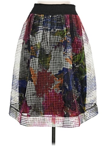 C'est Moi Casual Skirt (view 1)