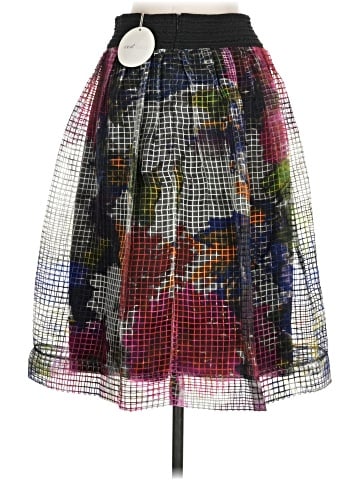 C'est Moi Casual Skirt (view 2)