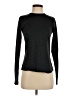 Core 10 Black Long Sleeve T-Shirt Size S - photo 1
