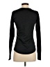 Core 10 Black Long Sleeve T-Shirt Size S - photo 2
