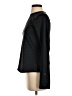 Core 10 Black Long Sleeve T-Shirt Size S - photo 5
