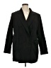 H&M Black Blazer Size XL - photo 1