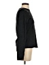 Core 10 Black Long Sleeve T-Shirt Size S - photo 4