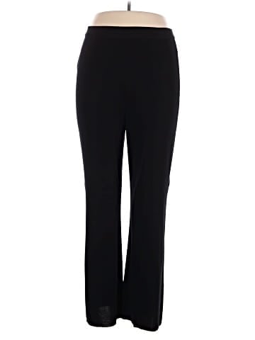 misook Active Pants (view 1)