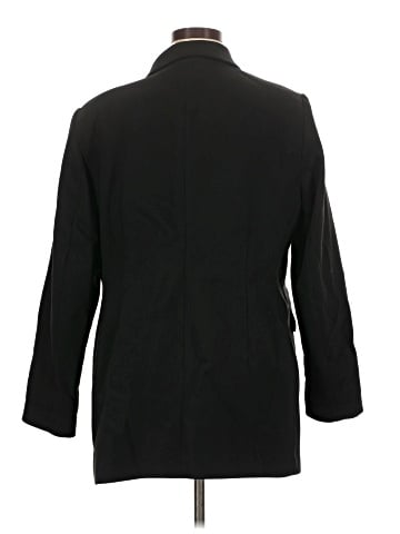 H&M Blazer (view 2)