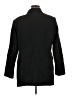H&M Black Blazer Size XL - photo 2