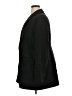 H&M Black Blazer Size XL - photo 5