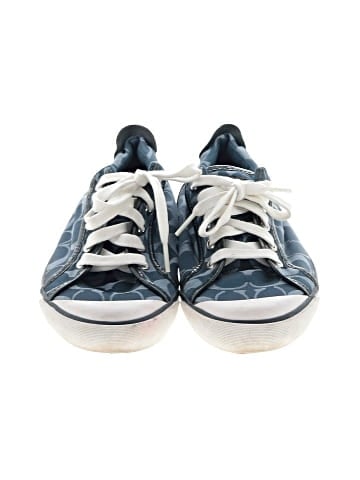 Coach Sneakers (view 2)