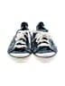 Coach Blue Sneakers Size 8 - photo 2