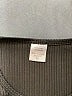 Mystic Black Tank Top Size M - photo 7