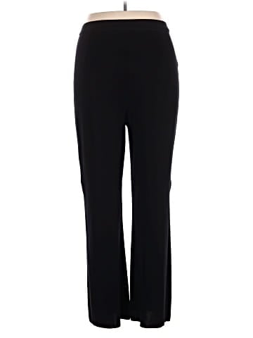 misook Active Pants (view 2)