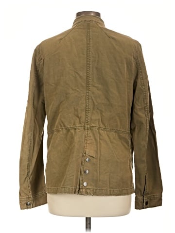 Free People Jacket (view 2)