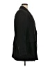H&M Black Blazer Size XL - photo 4