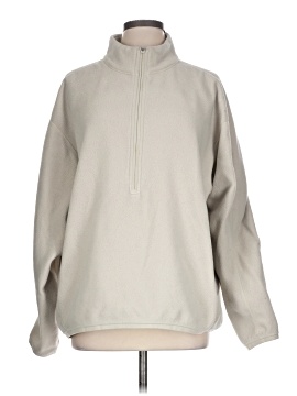 Lululemon Athletica Fleece