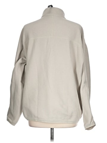 Lululemon Athletica Fleece (view 2)