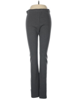 Barneys New York Co Op Active Pants
