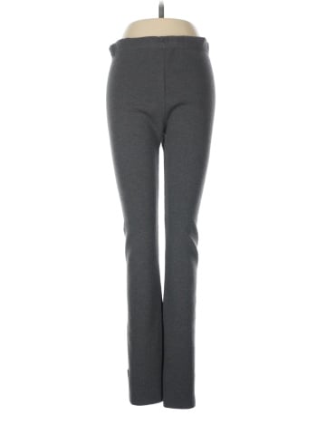 Barneys New York CO-OP Active Pants (view 1)