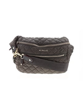 Mz Wallace Crossbody Bag