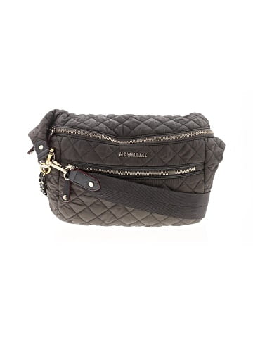 MZ Wallace Crossbody Bag (view 1)