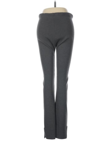 Barneys New York CO-OP Active Pants (view 2)