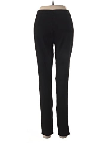 Eileen Fisher Active Pants (view 2)