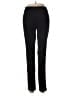 Eileen Fisher Black Active Pants Size M - photo 2
