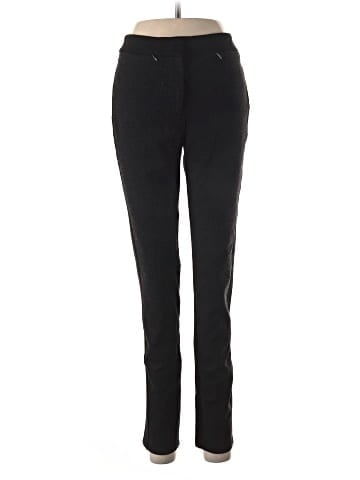 Eileen Fisher Active Pants (view 1)