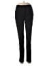 Eileen Fisher Black Active Pants Size M - photo 1