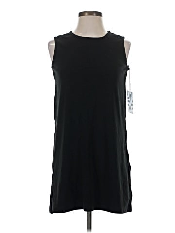 Market and Spruce Sleeveless T-Shirt (view 1)