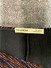 Pull&Bear Brown Casual Dress Size L - photo 7