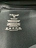 Hind Solid Black Dress Pants Size S - photo 7
