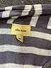 Ella Moss Gray Kimono Size M - photo 7
