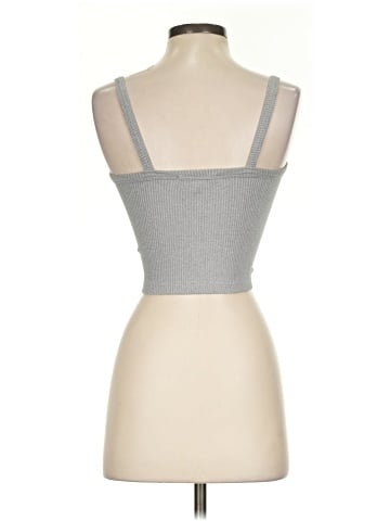 Papaya Tank Top (view 2)