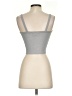 Papaya Gray Tank Top Size S - photo 2