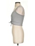 Papaya Gray Tank Top Size S - photo 5