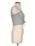 Papaya Gray Tank Top Size S - photo 4
