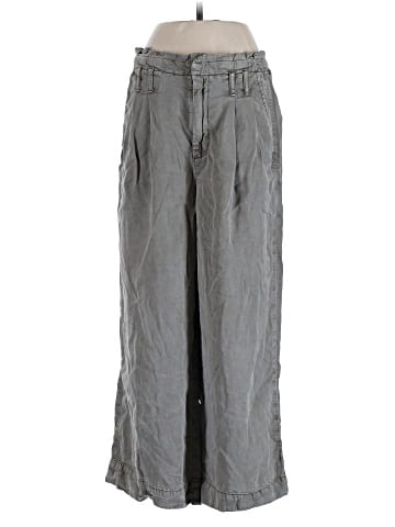 American Eagle Outfitters Casual Pants (view 1)