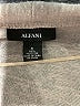 Alfani Tan Cardigan Size S - photo 7