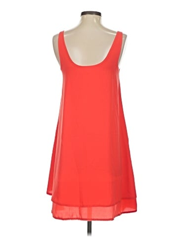 RACHEL Rachel Roy Casual Dress (view 2)