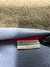 Columbia 100% Polyester Blue Sweatshirt Size M - photo 7