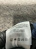 Columbia 100% Polyester Blue Sweatshirt Size M - photo 8