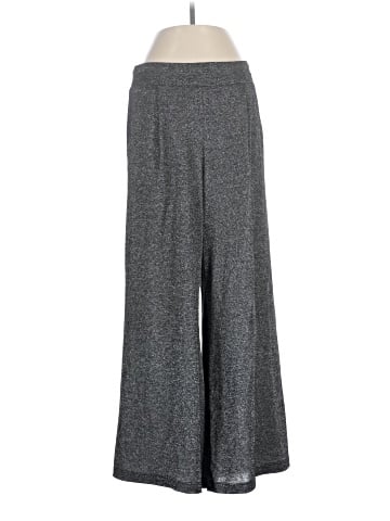 Whimsy + Row Dress Pants (view 1)