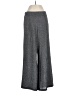 Whimsy + Row Gray Dress Pants Size S - photo 1