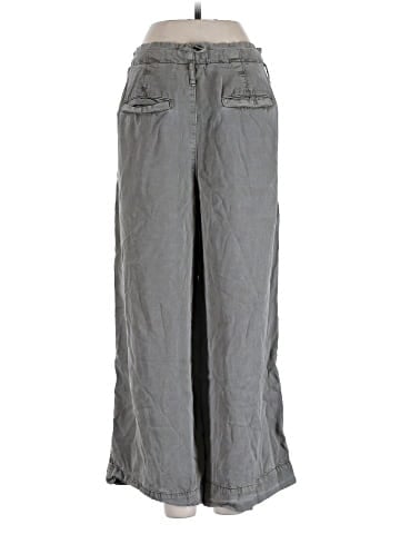 American Eagle Outfitters Casual Pants (view 2)