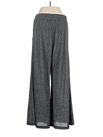 Whimsy + Row Dress Pants (view 2)